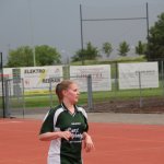 2016_06_02 in Bergrheinfeld